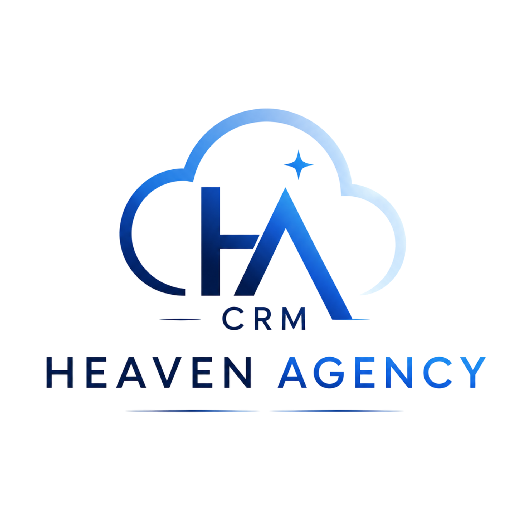 CRM Heaven